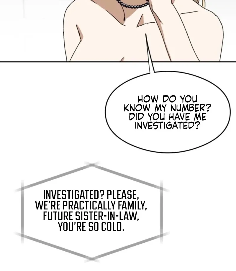Absolute Advantage Chapter 14 page 100 - 