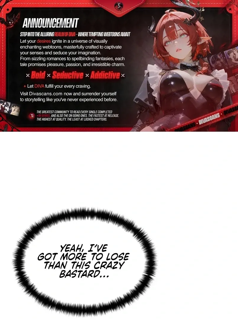 Absolute Advantage Chapter 15 page 1 - 