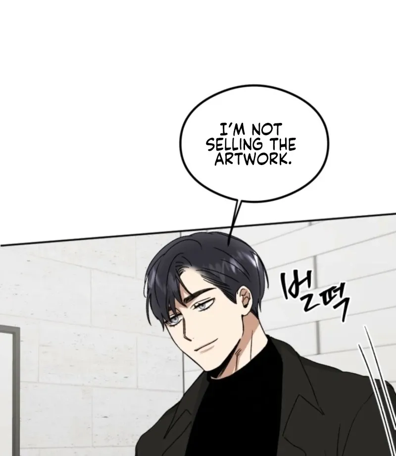 Absolute Advantage Chapter 15 page 11 - 