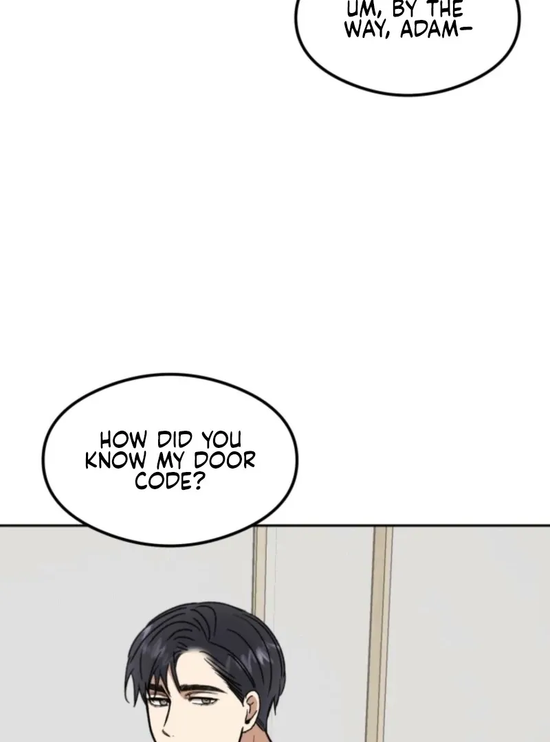 Absolute Advantage Chapter 15 page 101 - 