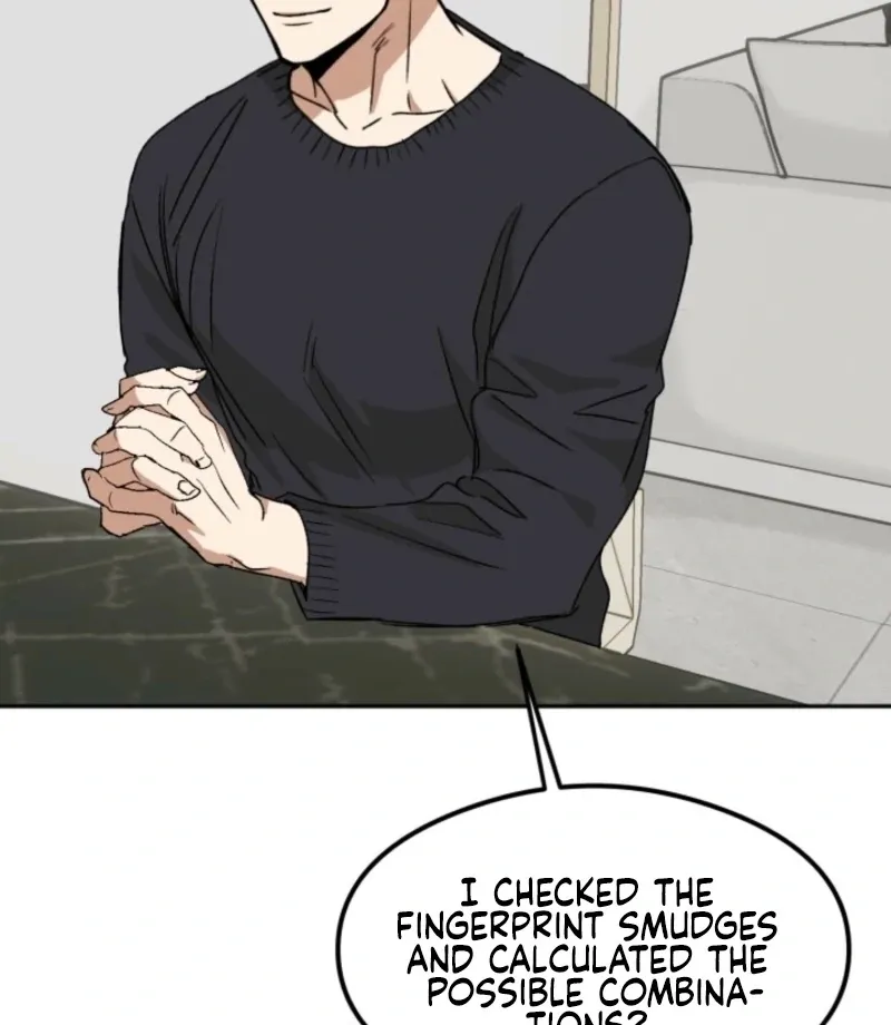 Absolute Advantage Chapter 15 page 102 - 