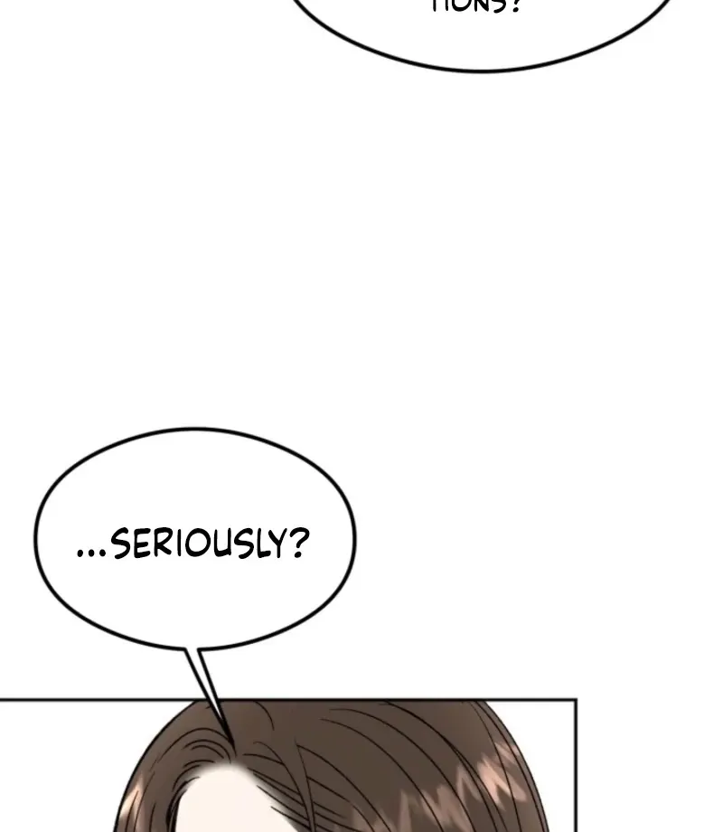 Absolute Advantage Chapter 15 page 103 - 