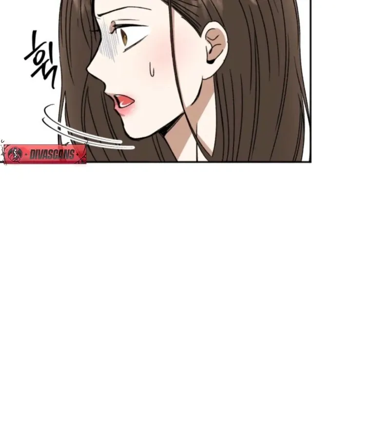 Absolute Advantage Chapter 15 page 104 - 