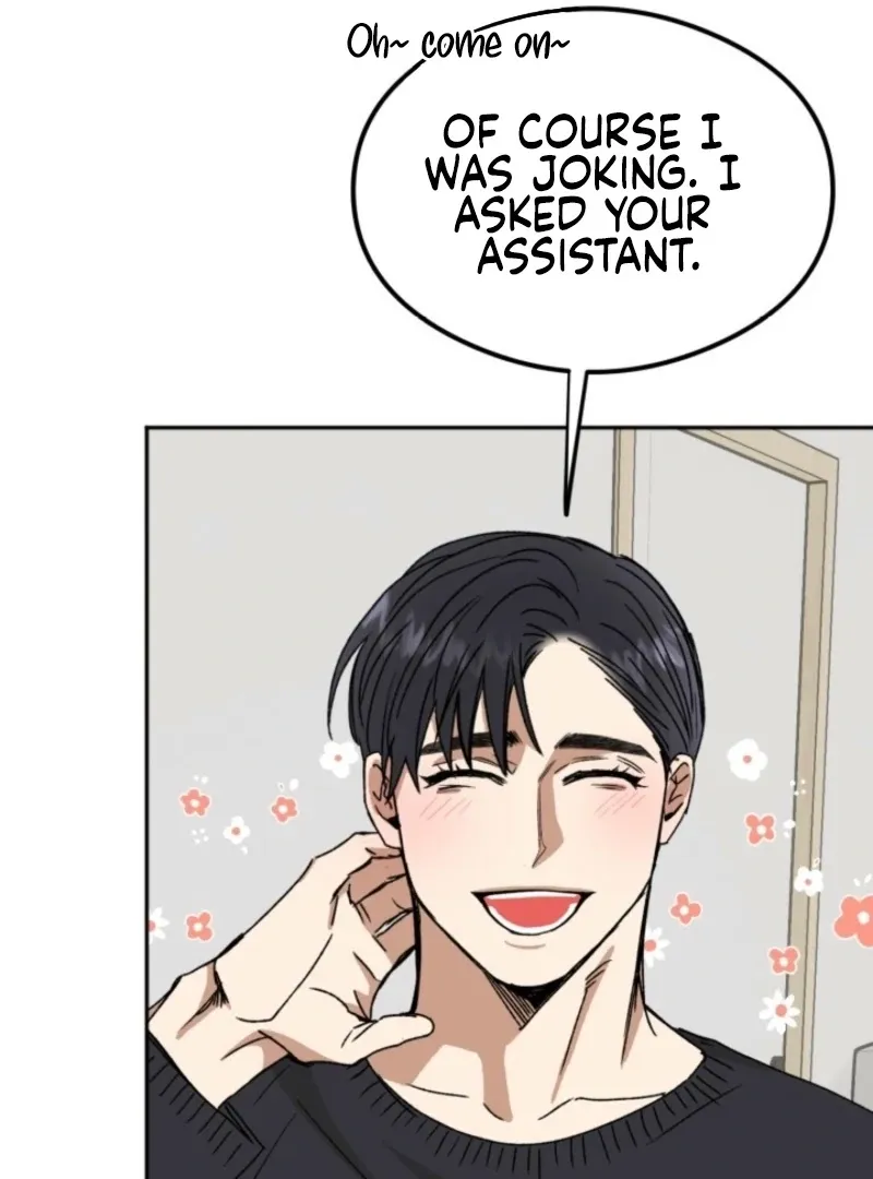 Absolute Advantage Chapter 15 page 105 - 