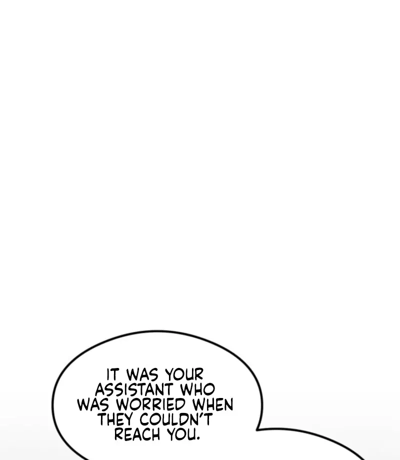 Absolute Advantage Chapter 15 page 108 - 