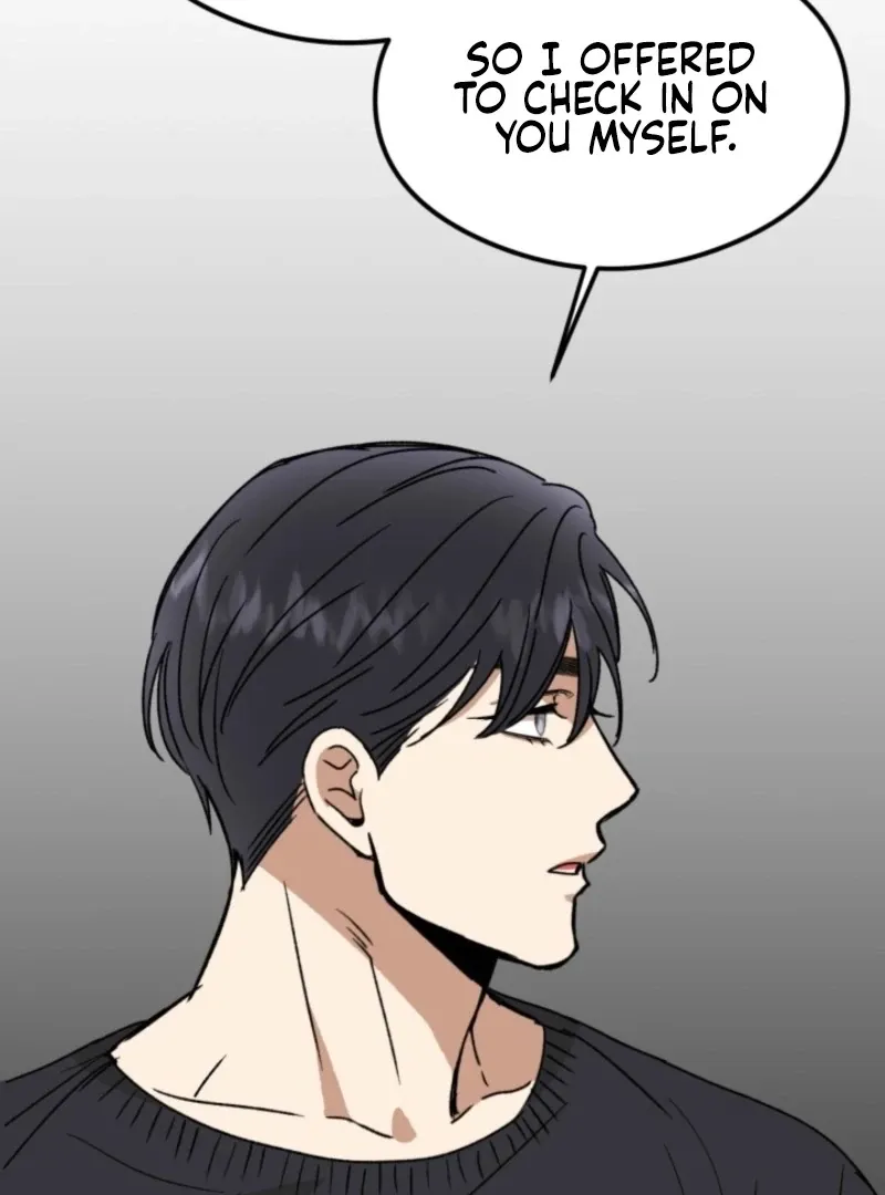 Absolute Advantage Chapter 15 page 109 - 