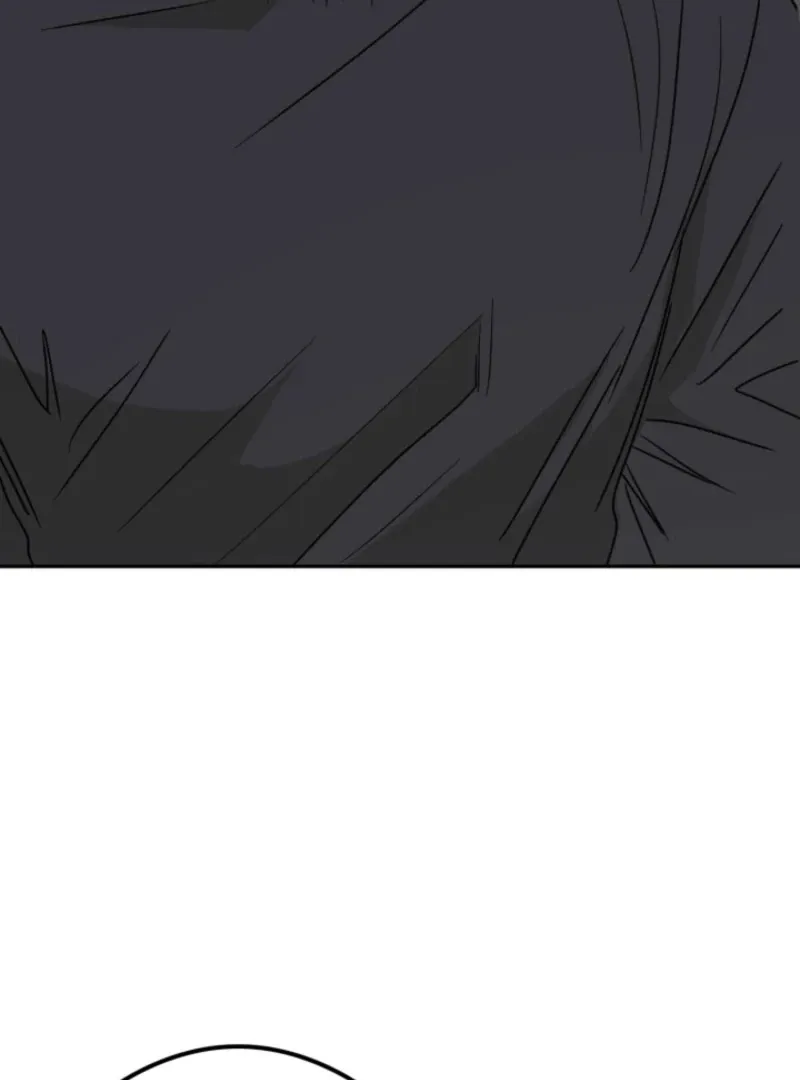 Absolute Advantage Chapter 15 page 110 - 