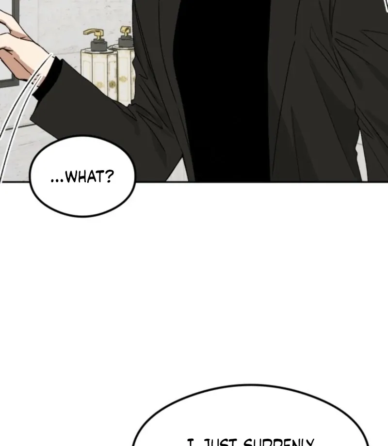 Absolute Advantage Chapter 15 page 12 - 