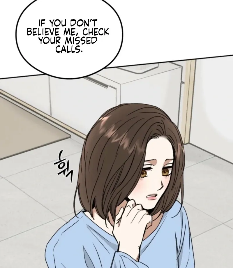 Absolute Advantage Chapter 15 page 111 - 