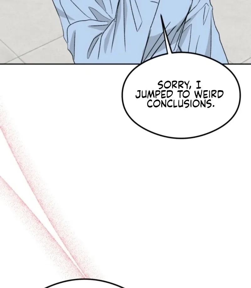 Absolute Advantage Chapter 15 page 112 - 