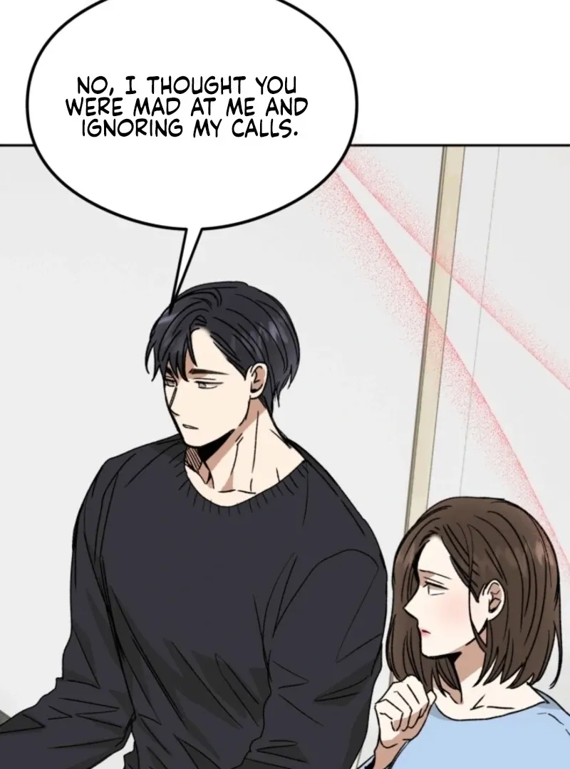 Absolute Advantage Chapter 15 page 113 - 