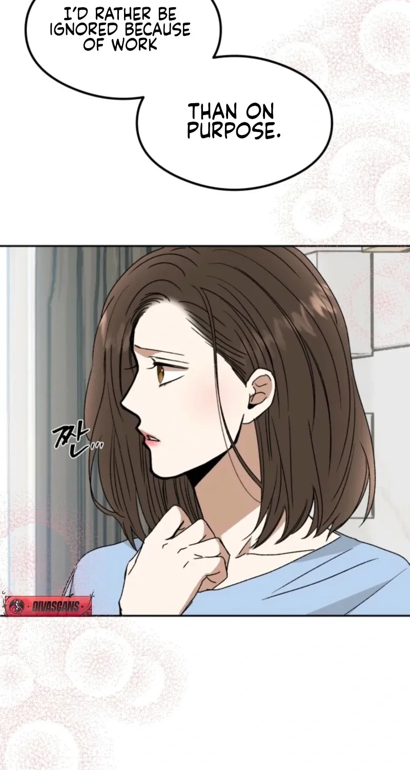 Absolute Advantage Chapter 15 page 117 - 