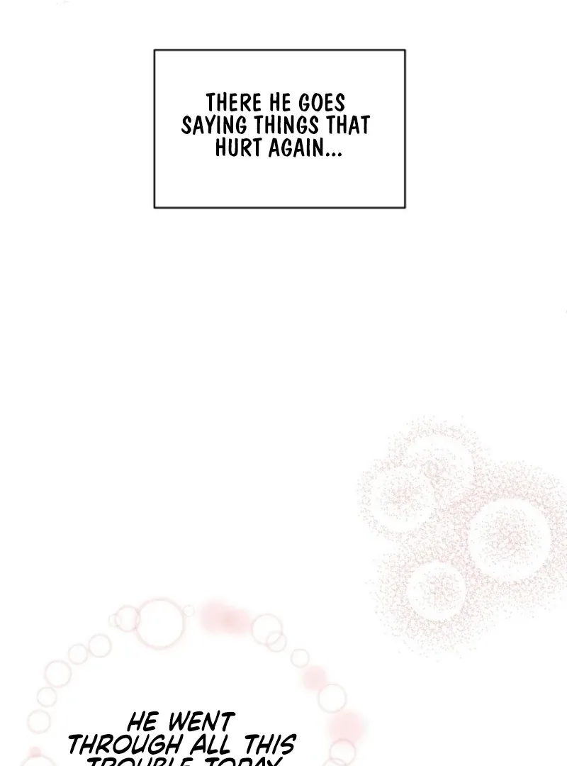 Absolute Advantage Chapter 15 page 119 - 