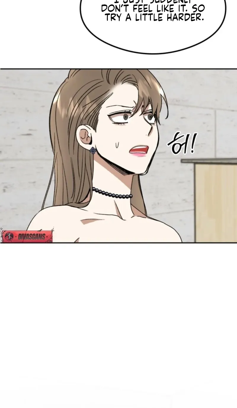 Absolute Advantage Chapter 15 page 13 - 