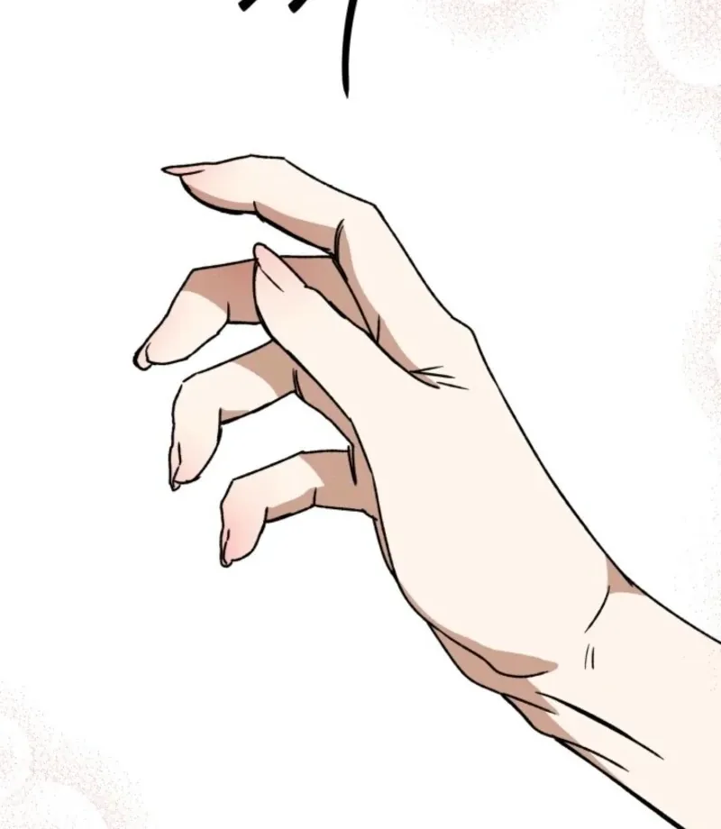 Absolute Advantage Chapter 15 page 122 - 