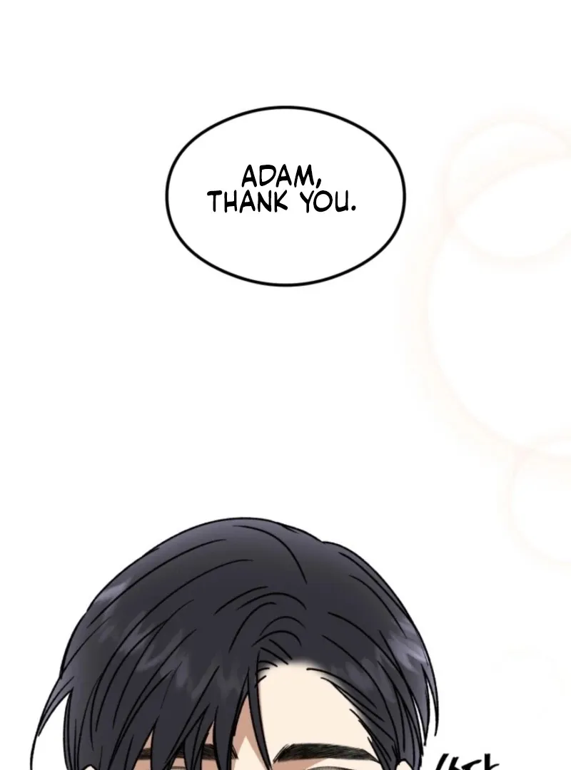 Absolute Advantage Chapter 15 page 124 - 
