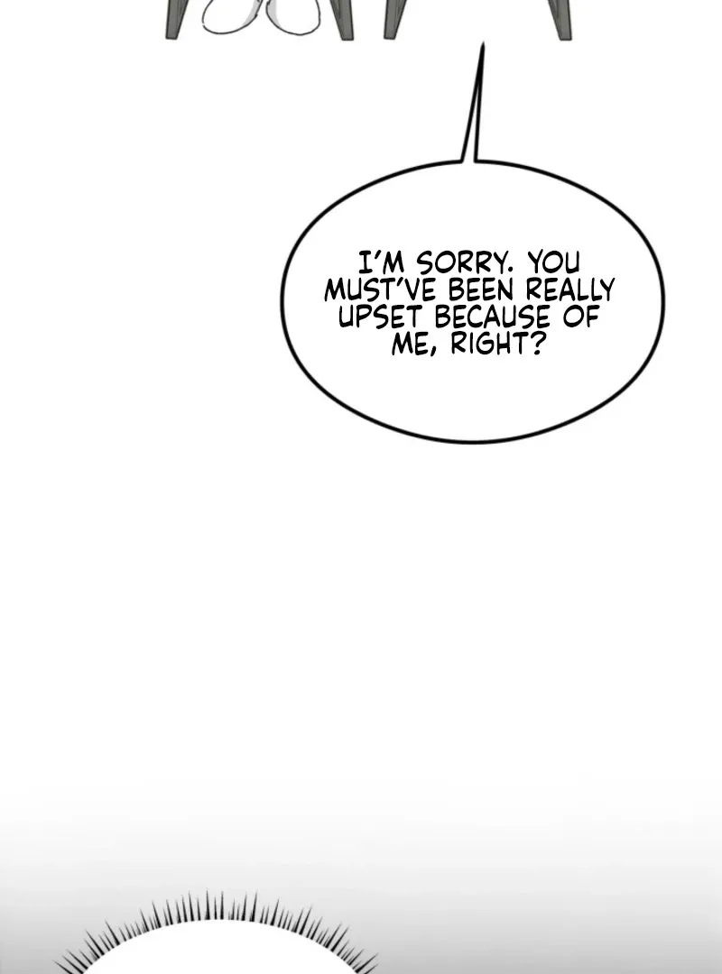 Absolute Advantage Chapter 15 page 128 - 