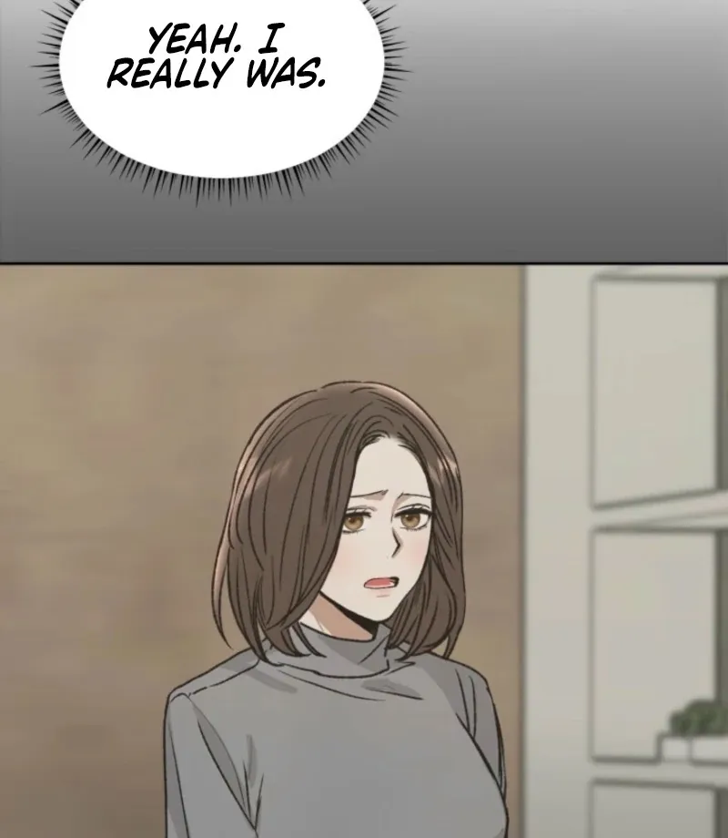 Absolute Advantage Chapter 15 page 129 - 
