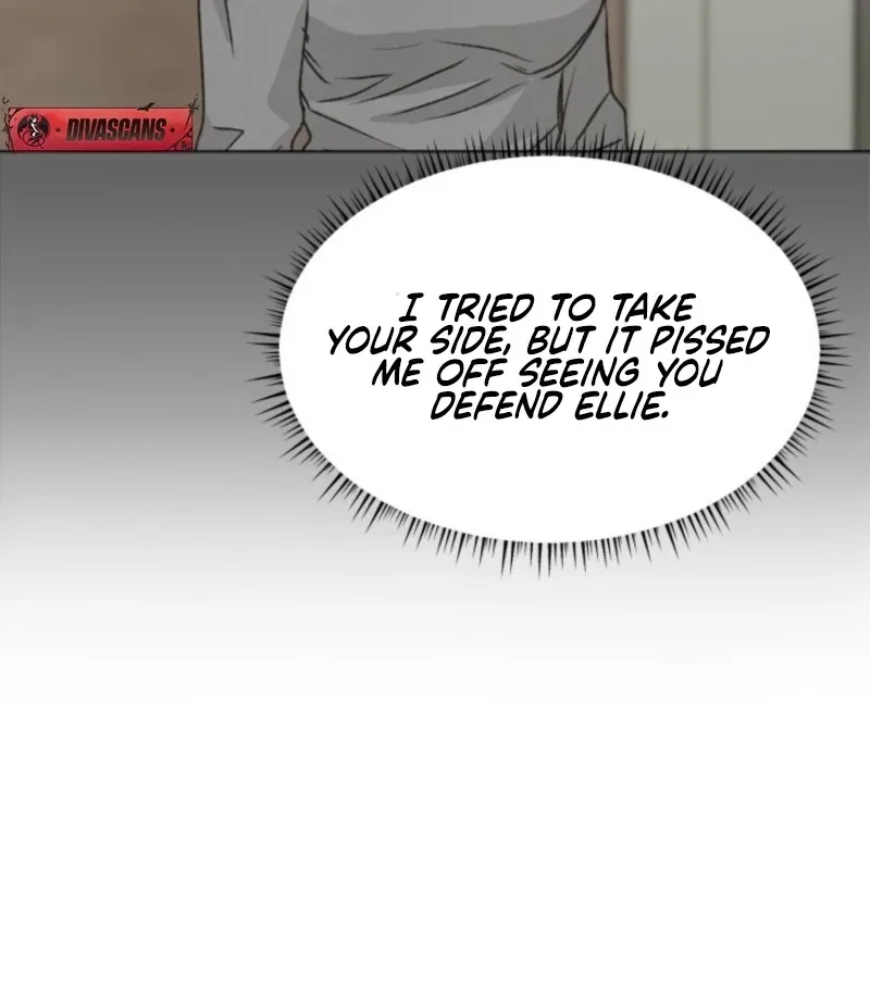 Absolute Advantage Chapter 15 page 130 - 