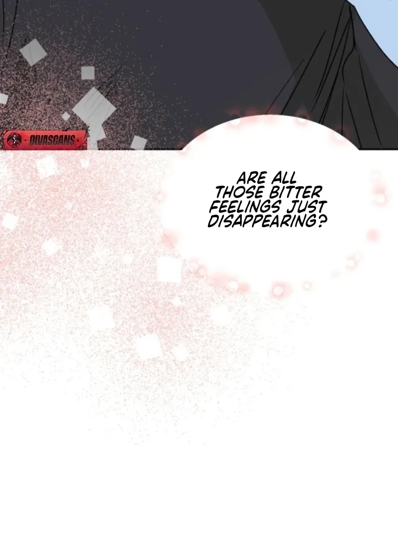 Absolute Advantage Chapter 15 page 133 - 