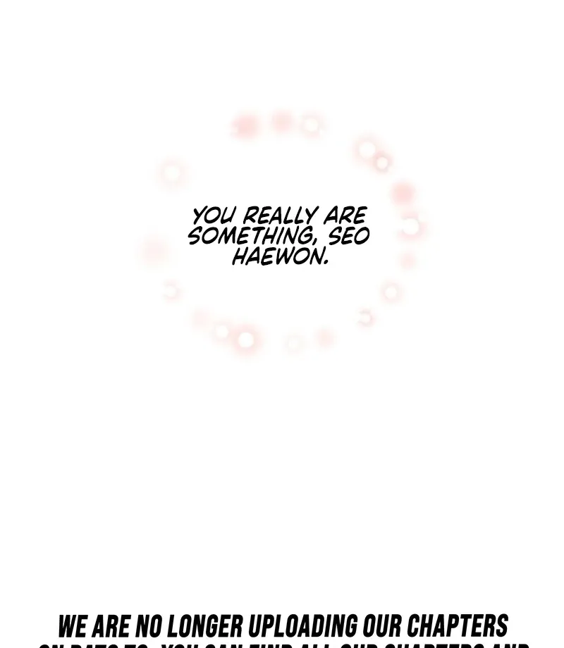 Absolute Advantage Chapter 15 page 134 - 