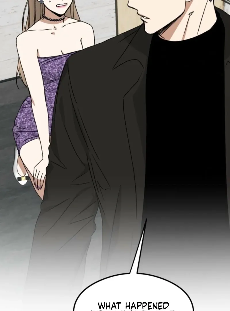 Absolute Advantage Chapter 15 page 15 - 