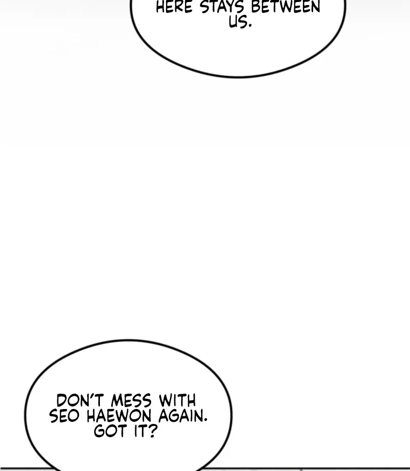 Absolute Advantage Chapter 15 page 16 - 