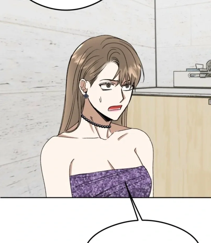 Absolute Advantage Chapter 15 page 17 - 