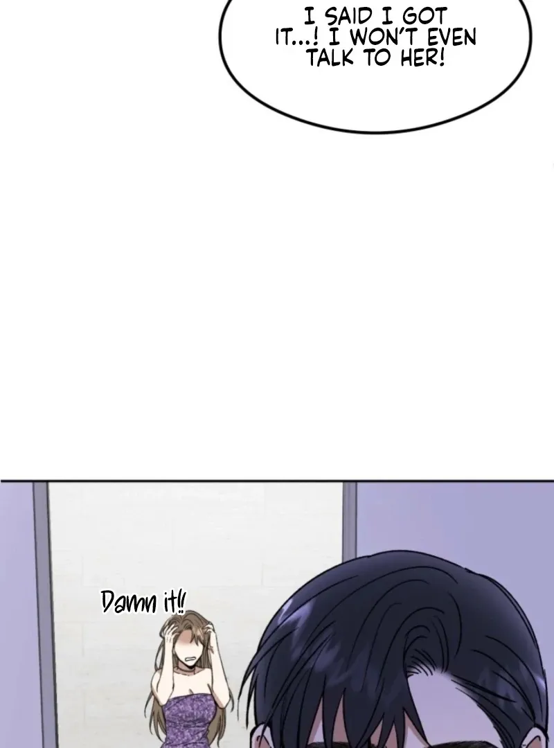 Absolute Advantage Chapter 15 page 18 - 