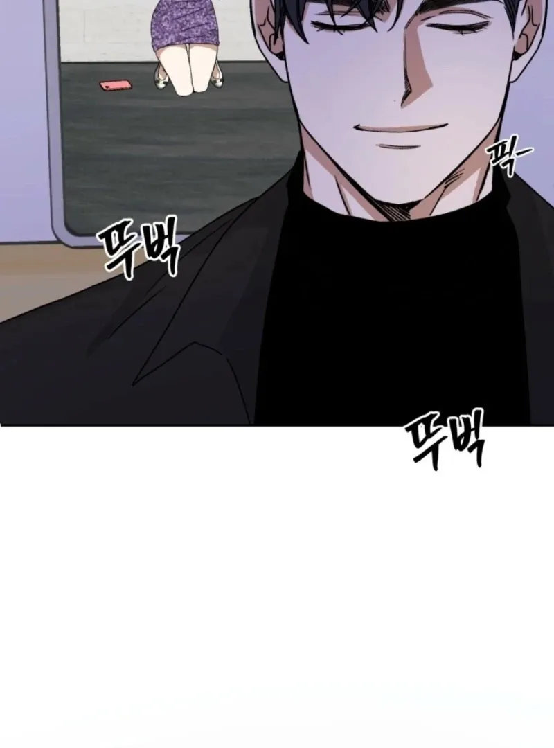 Absolute Advantage Chapter 15 page 19 - 