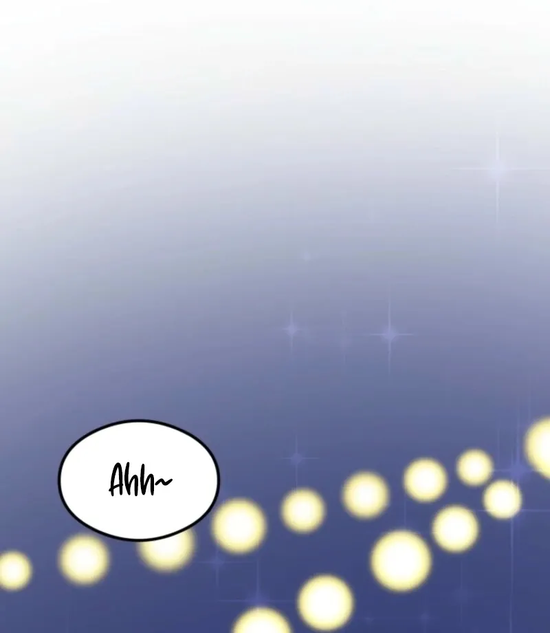 Absolute Advantage Chapter 15 page 20 - 