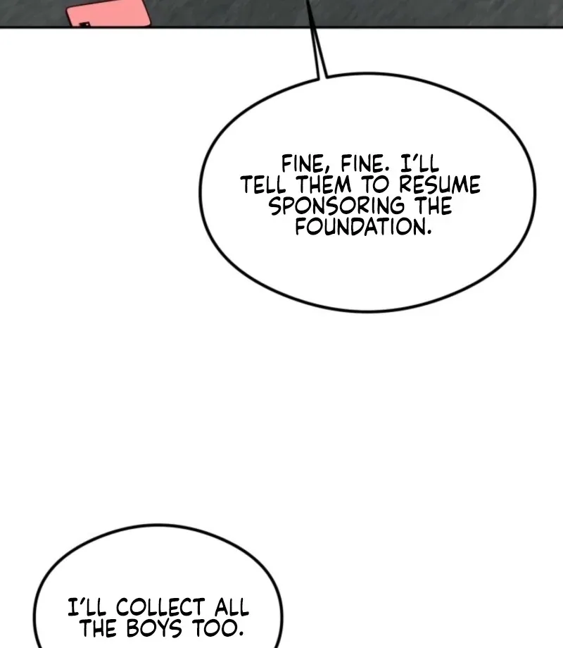 Absolute Advantage Chapter 15 page 3 - 