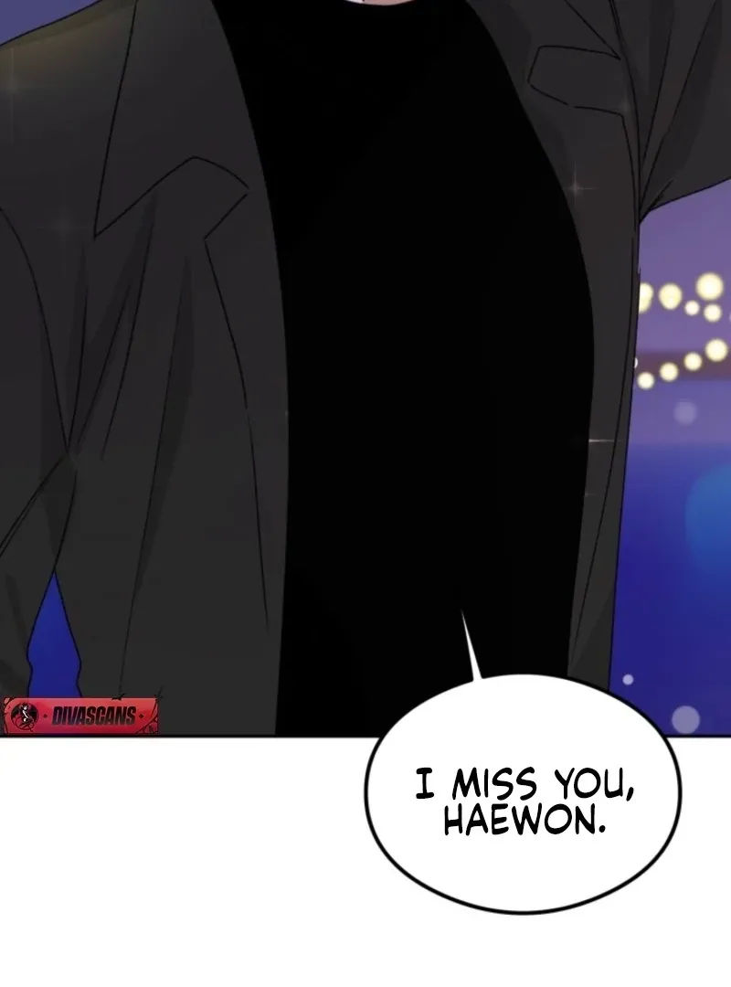 Absolute Advantage Chapter 15 page 22 - 