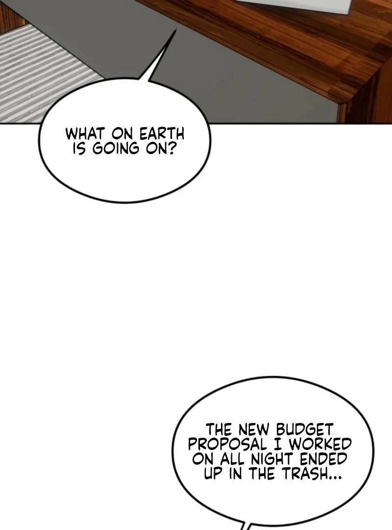 Absolute Advantage Chapter 15 page 28 - 
