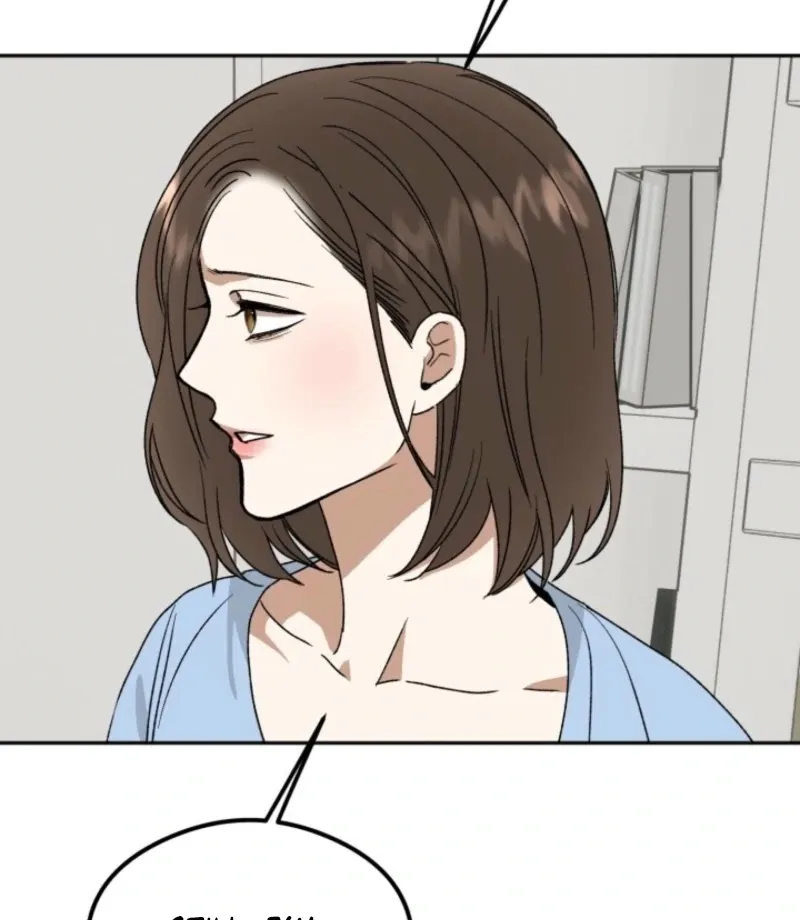 Absolute Advantage Chapter 15 page 29 - 
