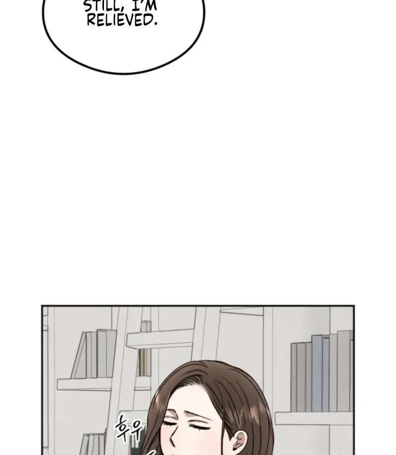Absolute Advantage Chapter 15 page 30 - 