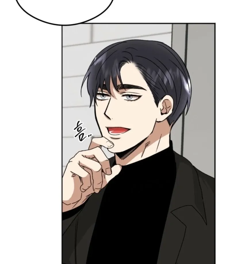 Absolute Advantage Chapter 15 page 4 - 