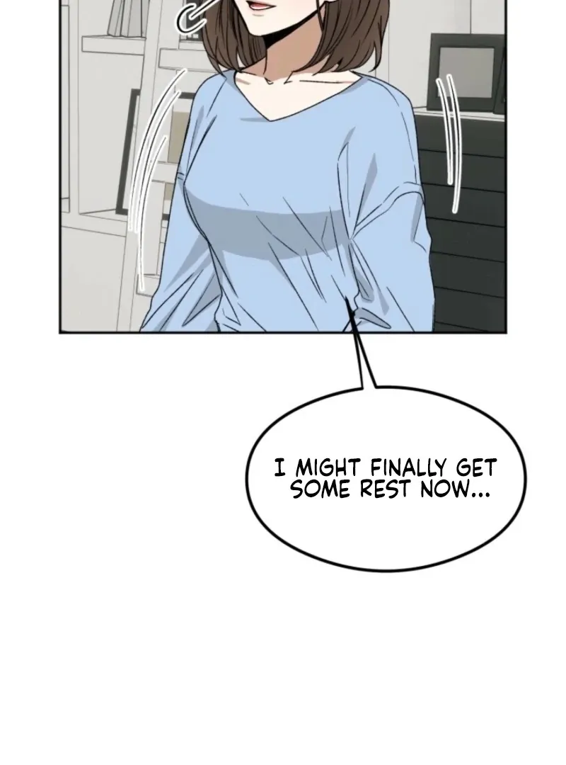 Absolute Advantage Chapter 15 page 31 - 