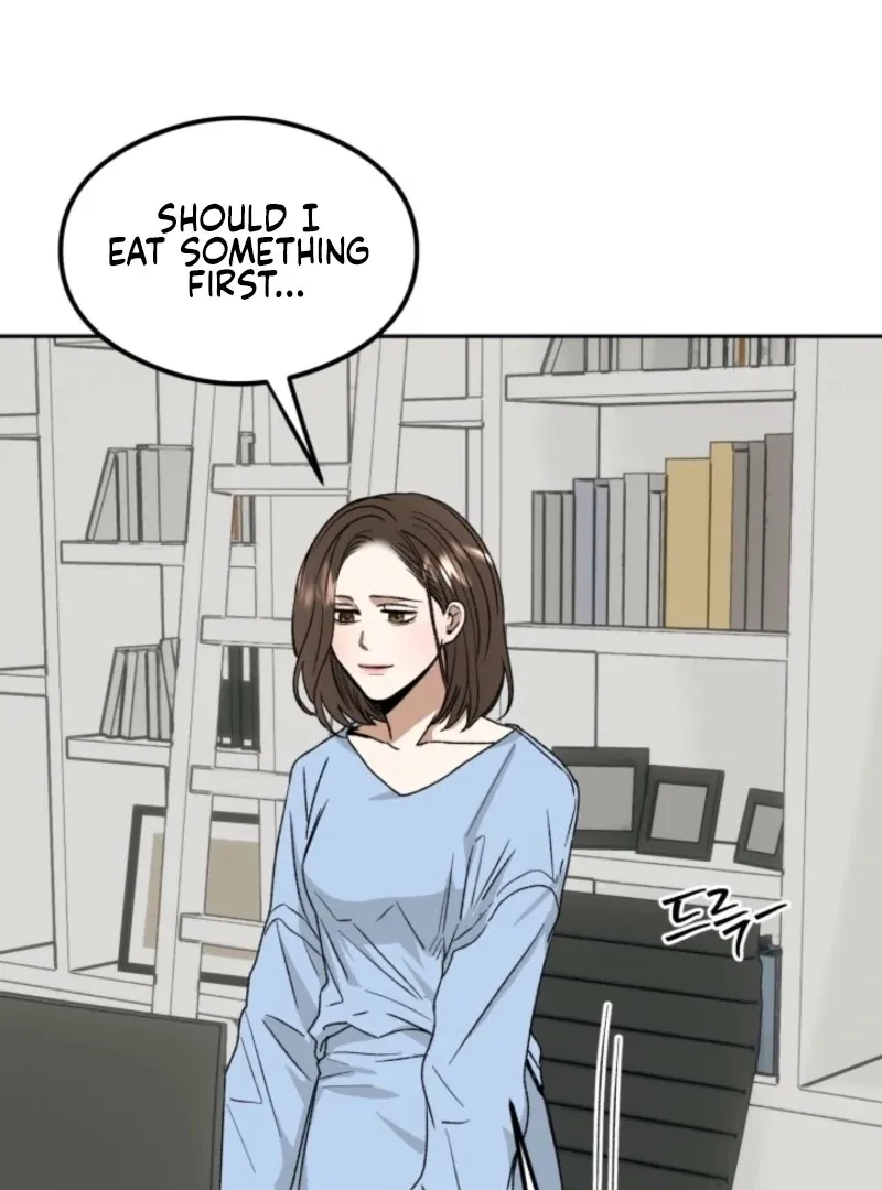 Absolute Advantage Chapter 15 page 32 - 