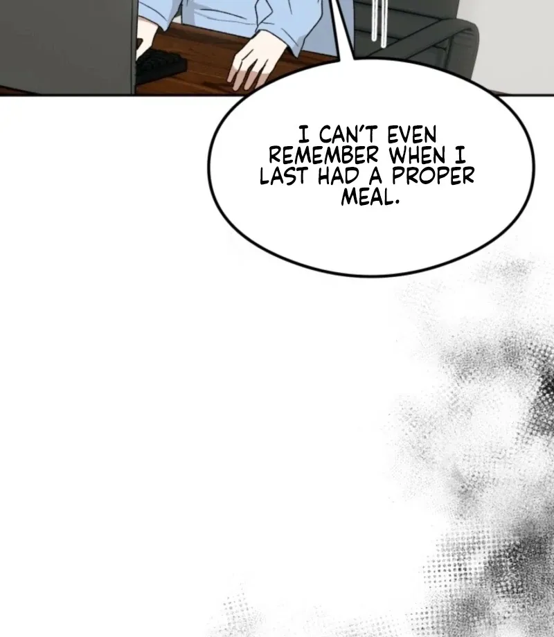 Absolute Advantage Chapter 15 page 33 - 