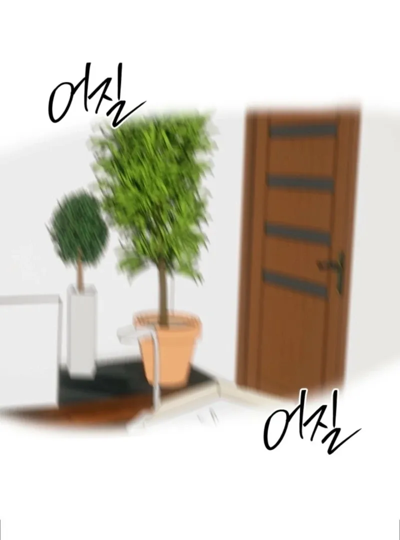 Absolute Advantage Chapter 15 page 36 - 