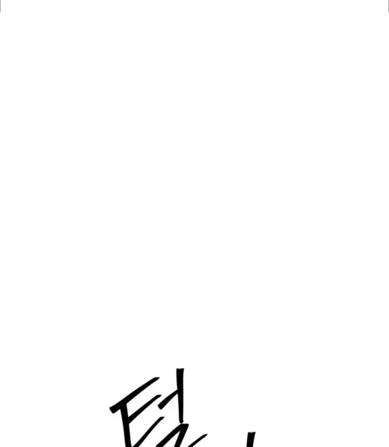 Absolute Advantage Chapter 15 page 37 - 