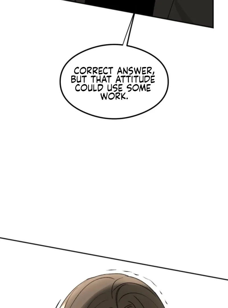 Absolute Advantage Chapter 15 page 5 - 