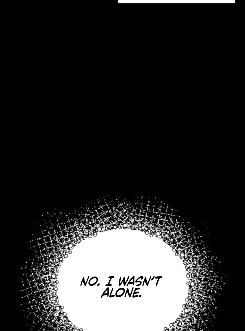 Absolute Advantage Chapter 15 page 45 - 