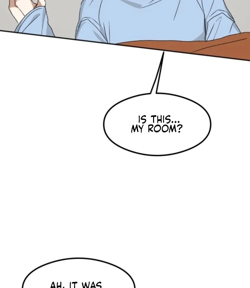 Absolute Advantage Chapter 15 page 51 - 