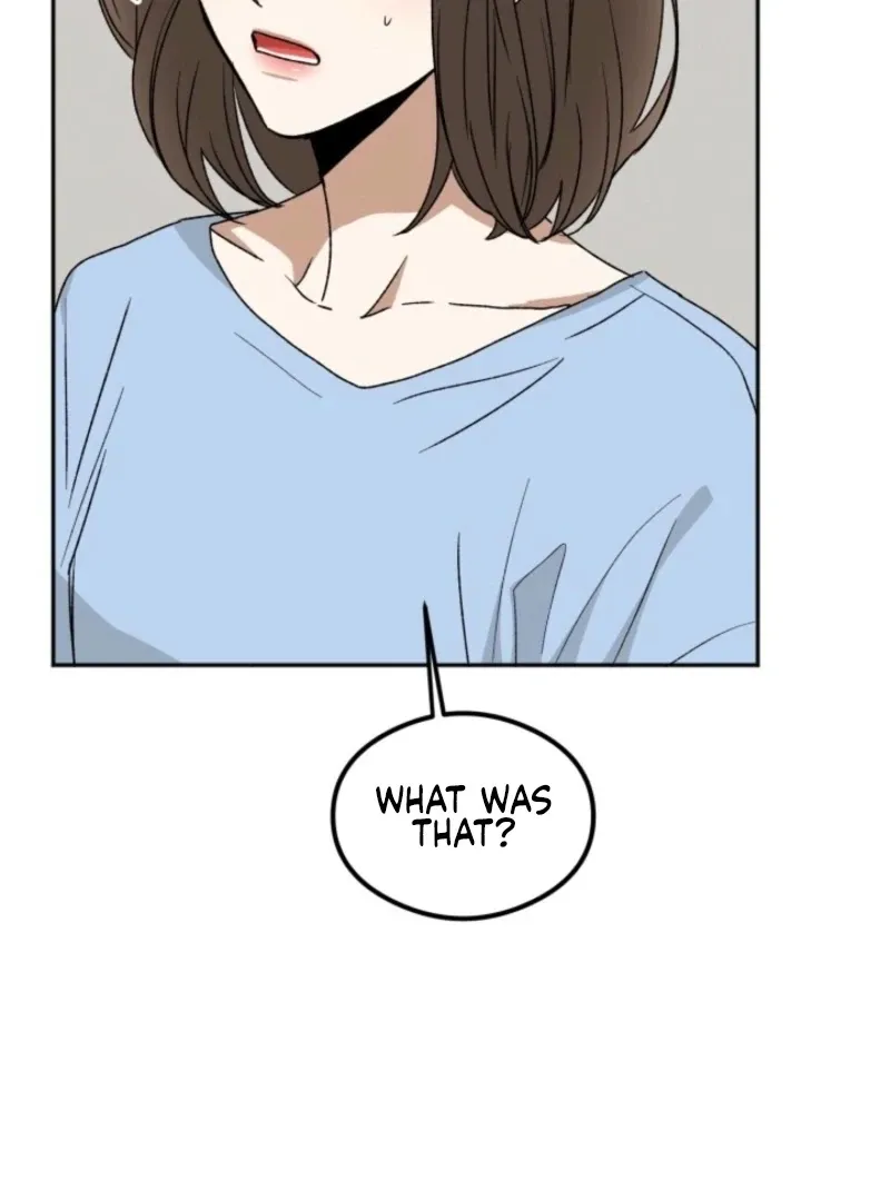 Absolute Advantage Chapter 15 page 54 - 