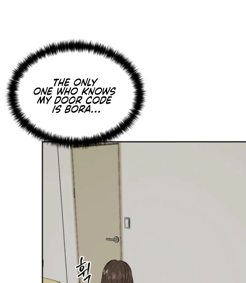Absolute Advantage Chapter 15 page 55 - 