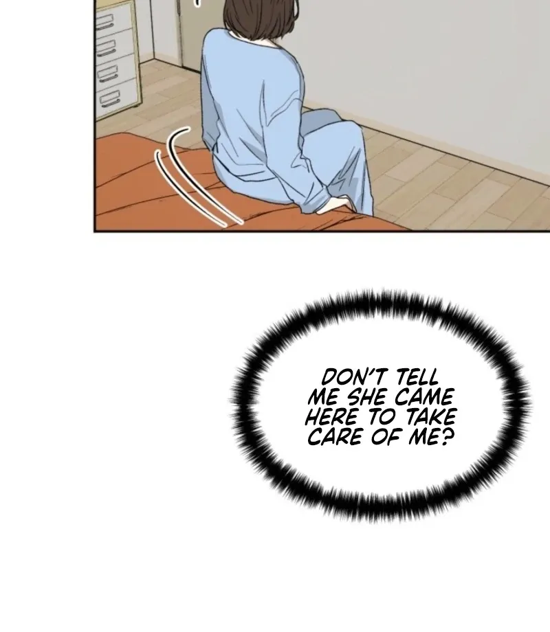 Absolute Advantage Chapter 15 page 56 - 