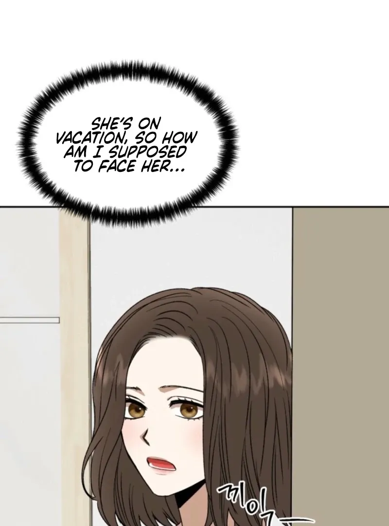 Absolute Advantage Chapter 15 page 57 - 