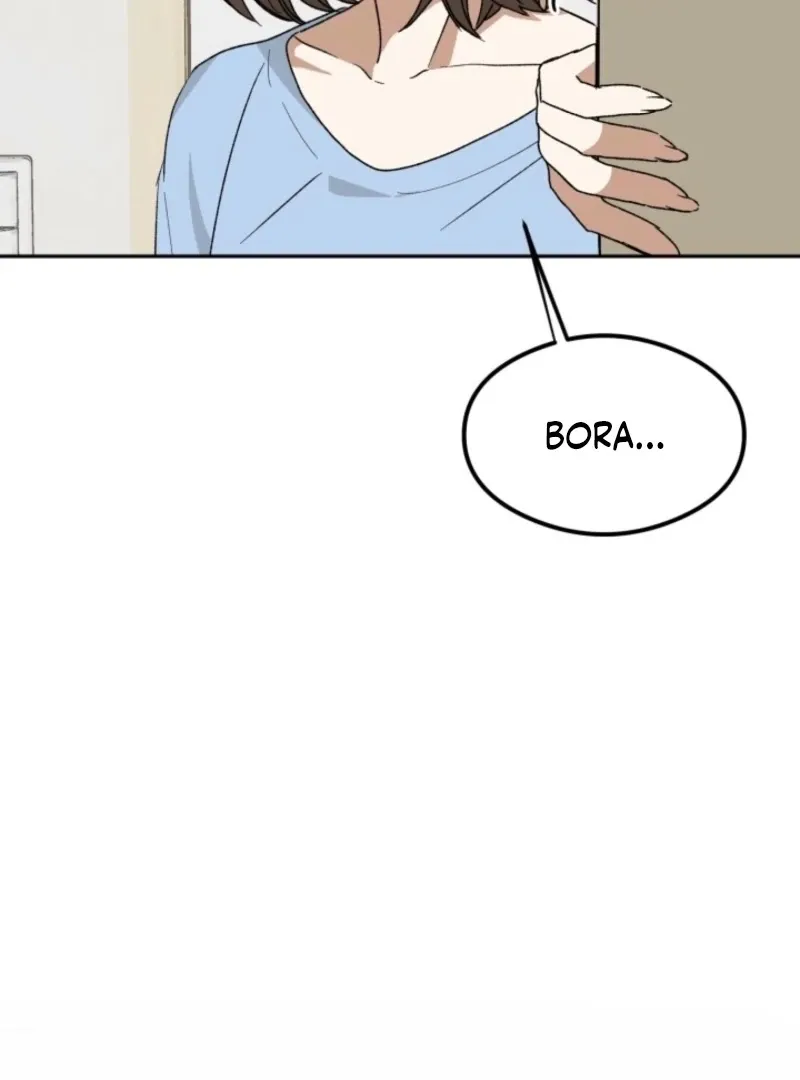 Absolute Advantage Chapter 15 page 58 - 